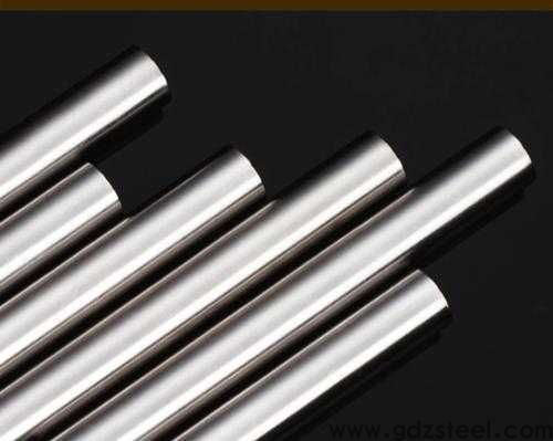 sus420j2是什么材料