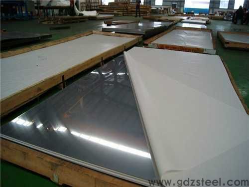 viking材料多少钱一公斤，viking香烟是哪里的