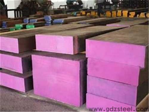 模具铭牌用什么材料，模具铭牌用什么材料制