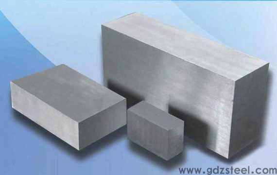 拉伸模用什么合金材料好