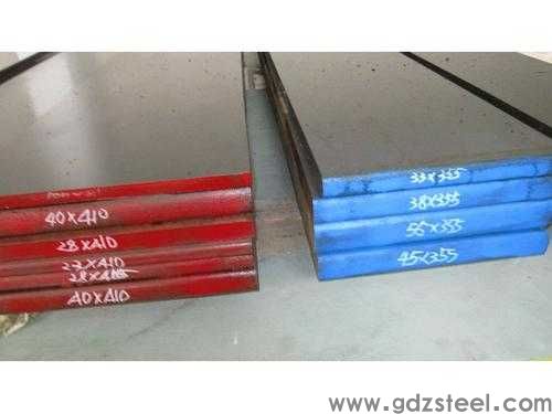 dac是什么材料，t403是什么材料