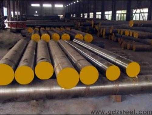 daido t302是什么材料