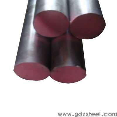 PM53钢材什么材料