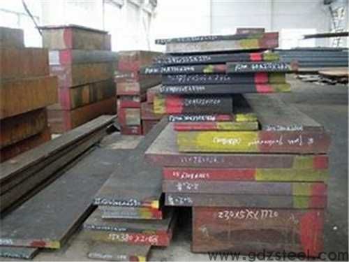 s7材料，s7化学成分对应钢种