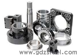 t300材料价格，pⅴc材料价格