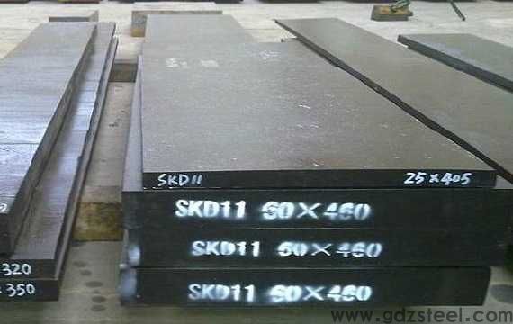 17-4ph多少一公斤，17-4ph是什