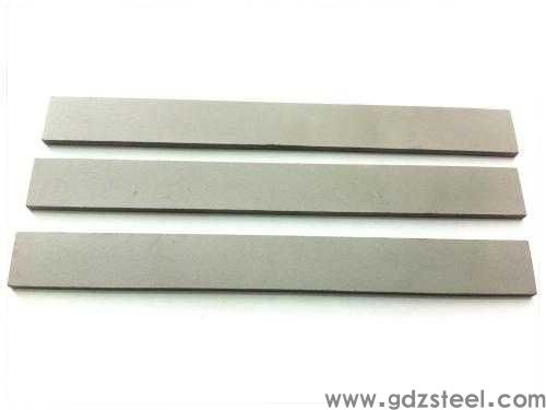 拉伸材料粘模具怎么办