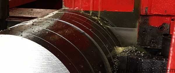 尼龙的产品模具用什么材料