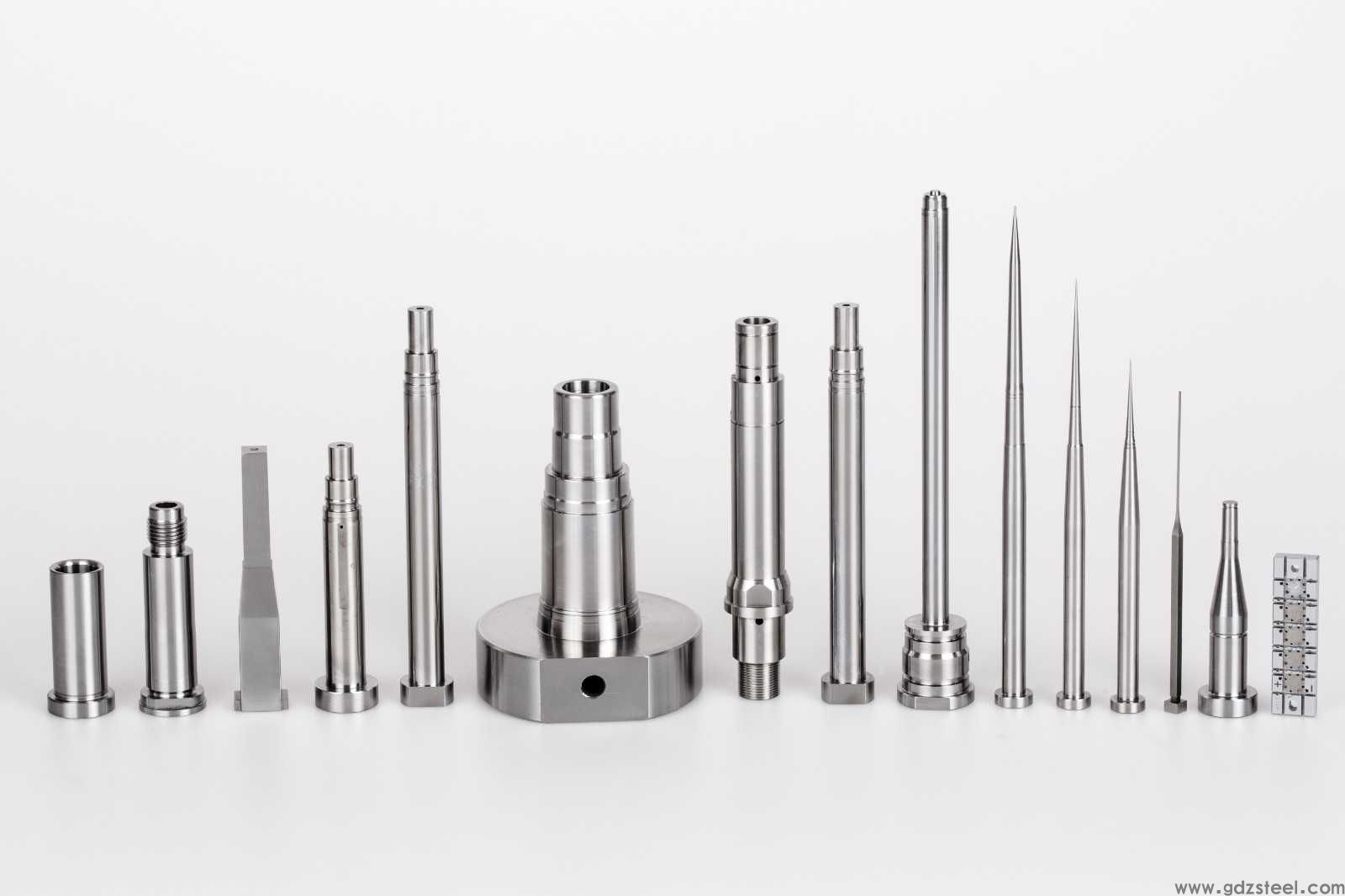 进口skd61钢材价格