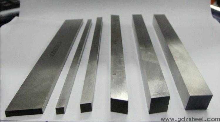 KRCX钢板是什么材质