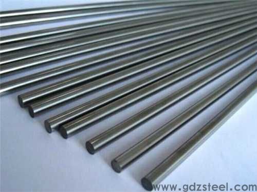 HM42钢材是什么材质