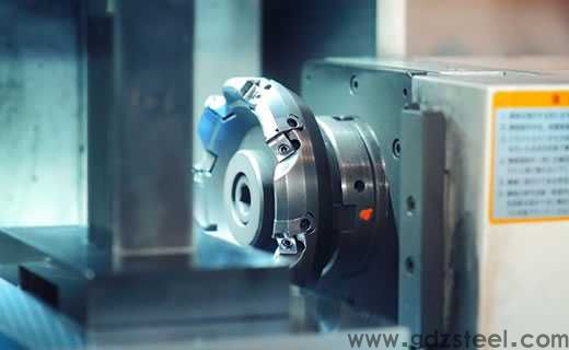 8566材料多少钱一公斤，1.6587相