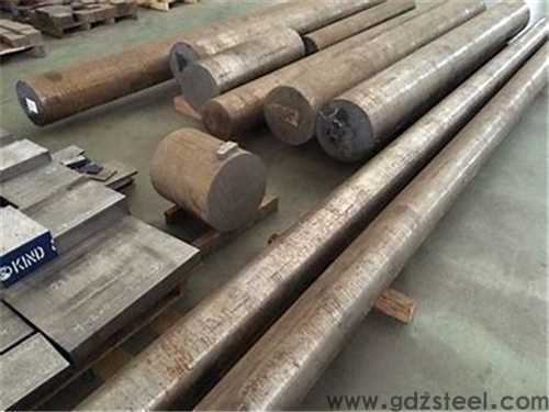 136是什么材料，ts520是什么材料