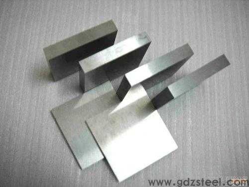 材料tm42，材料的拼音