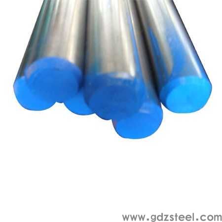 汽车模模具托料板用什么材料