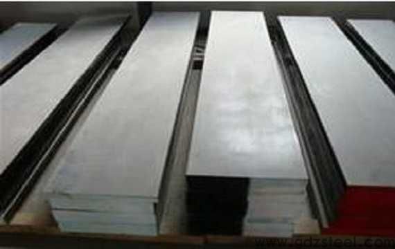 ts400是否适用PVC塑料