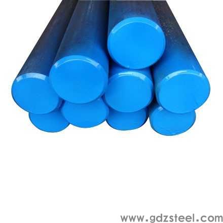 tpm60可以用模具冲头吗