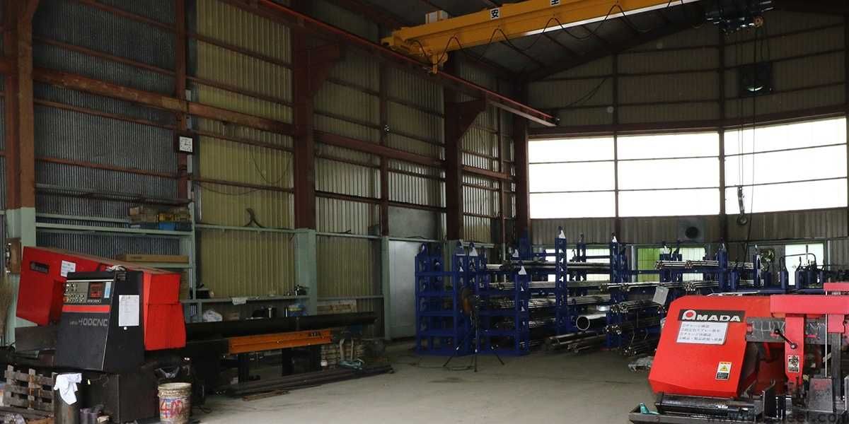 塑胶光学模具钢批发