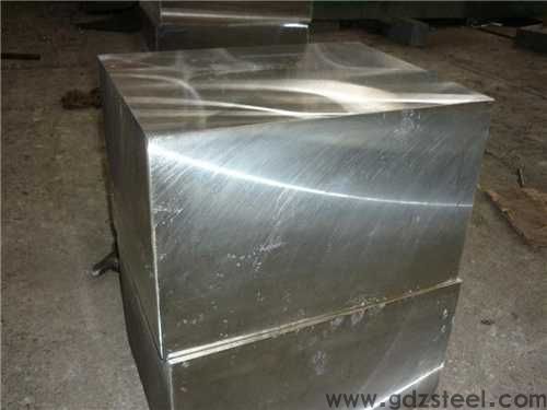 售后服务好的t302模具钢