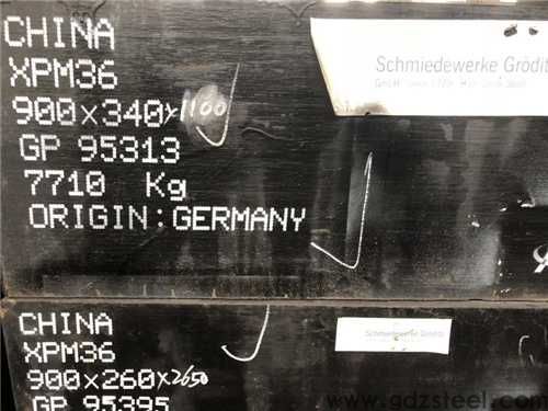 ts520能氮化吗,316l氮化处理