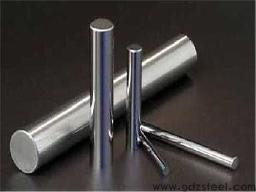 tr11模具钢的基本