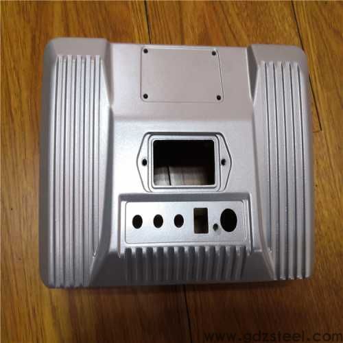 ts600不锈钢价格市场价，ts600不锈钢价格是多少