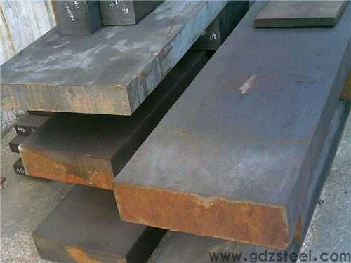 斯穆碧根柏ETG88