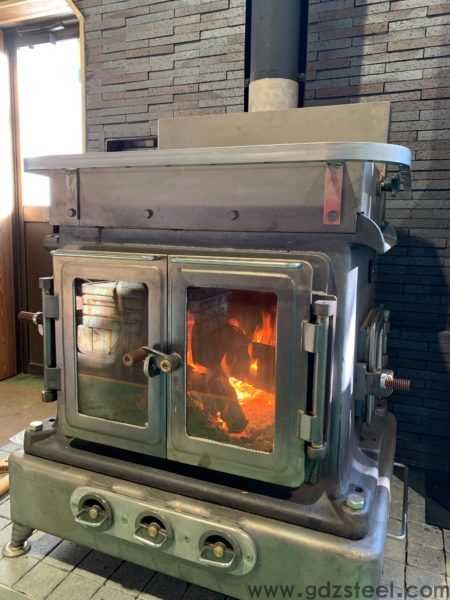 冷冲16锰板模具用什么材料