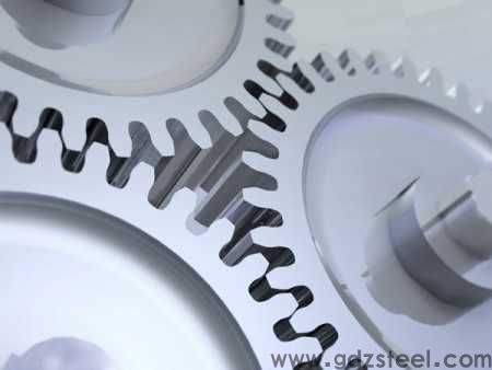 模具冲针什么材料更好,模具冲针作用