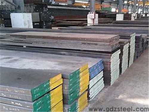 skd51与t302哪个好，skd51和skh51的区别