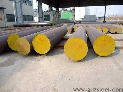 透明罩用什么模具钢