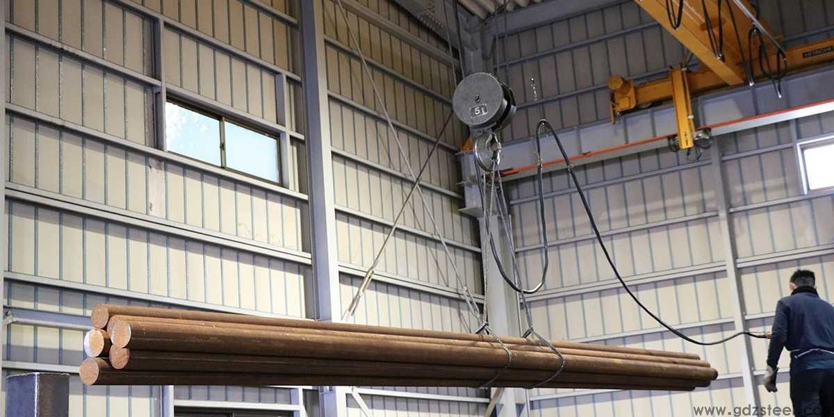 工业高温模具硅胶材料