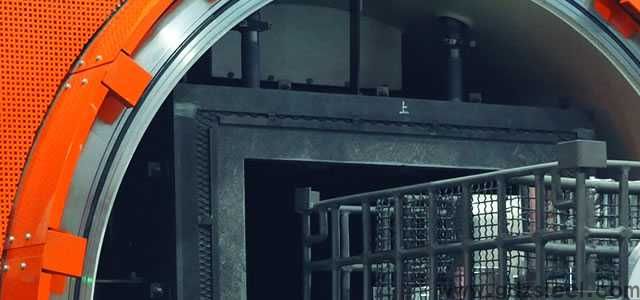 帕萨特冲压件用什么钢材好