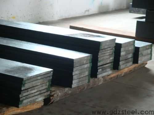 冷冲压模具模板下料标准，冷冲压模具工艺路线