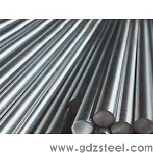 钨钢模具冲压容易崩开，钨钢冷挤压模具容易开裂