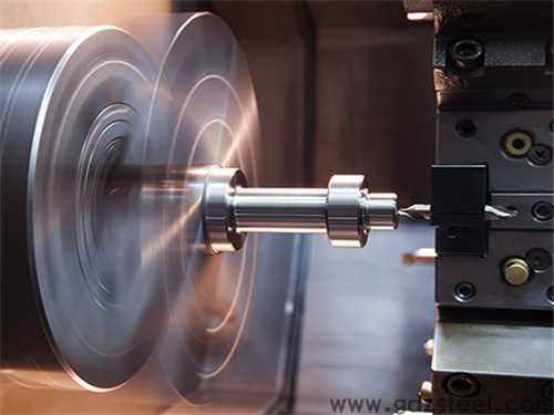 PM4模具钢材多少钱