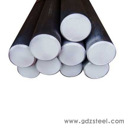 冷锻模具钢ld钢