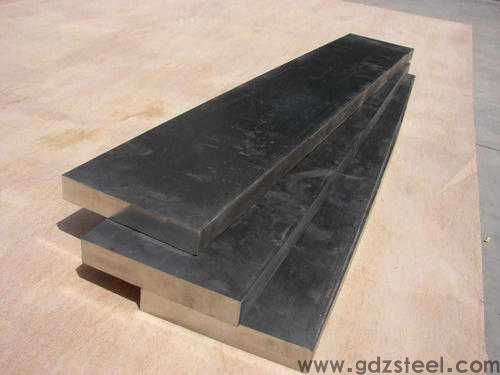 模具钢材t302用于