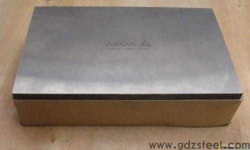 红冲用什么材料，什么是红冲处理