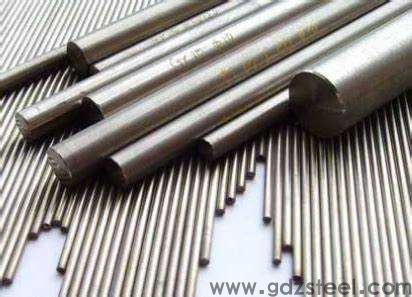 塑胶模具模仁用什么材料