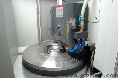 精密模具用什么材料