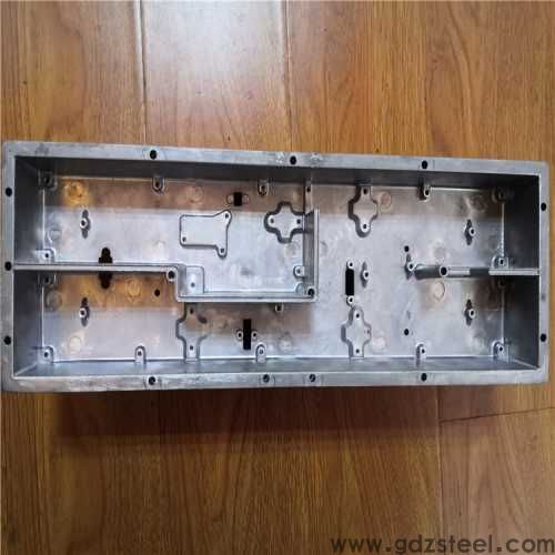 进口模具钢官网