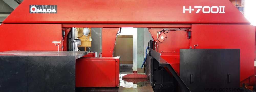 进口 硬质合金棒料