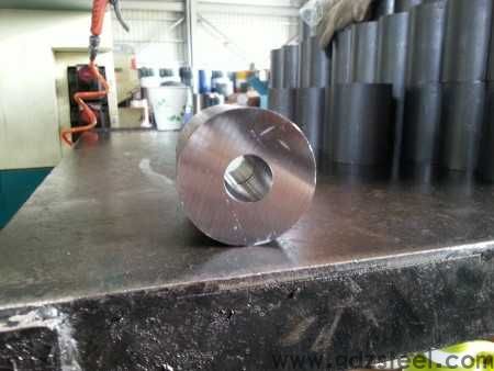 东莞进口模具有限