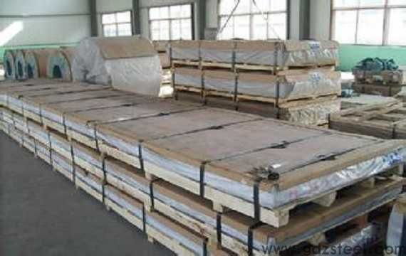 上海tr35模具钢推荐