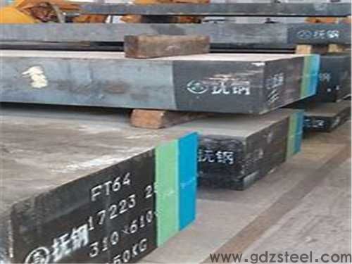 不锈钢落料拉伸用什么牌号钨钢