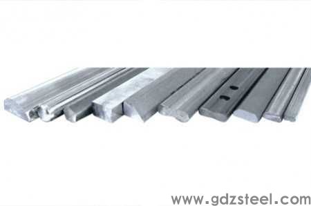 热熔机烫头是什么材质，热熔机烫头是什么材质做的