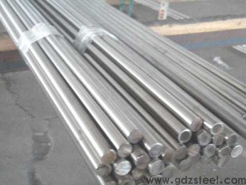 粉末冶金齿轮模具材料