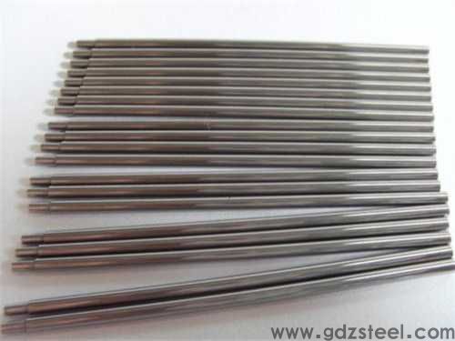 进口钢材官网，进口集团