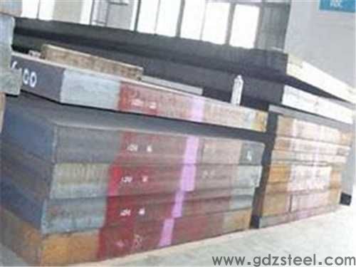 黄铜浇铸模具什么材料，黄铜铸件